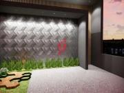 Casa / Sobrado para Venda em Sorocaba/SP Parque São...