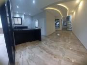 Casa / Sobrado para Venda em Sorocaba/SP Parque São...