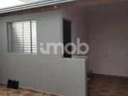 Casa / Sobrado para Venda em Sorocaba/SP Parque São...