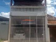 Casa / Sobrado para Venda em Sorocaba/SP Parque São...