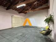 Casa / Sobrado para Venda em Sorocaba/SP Parque São...