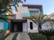 Casa / Sobrado para Venda em Sorocaba/SP Parque São...