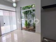 Casa / Sobrado para Venda em Sorocaba/SP Parque São...