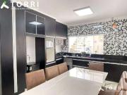 Casa / Sobrado para Venda em Sorocaba/SP Parque São...