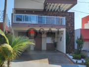 Casa / Sobrado para Venda em Sorocaba/SP Parque São...