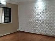 Casa / Sobrado para Venda em Sorocaba/SP Parque São...