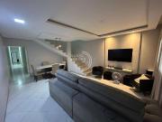 Casa / Sobrado para Venda em Sorocaba/SP Parque São...