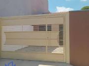 Casa / Sobrado para Venda em Sorocaba/SP Parque Santa...