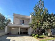 Casa / Sobrado para Venda em Sorocaba/SP Parque Santa...