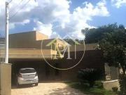 Casa / Sobrado para Venda em Sorocaba/SP Parque Santa...