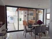 Casa / Sobrado para Venda em Sorocaba/SP Parque Santa...