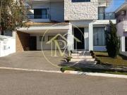 Casa / Sobrado para Venda em Sorocaba/SP Parque Santa...