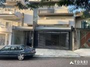 Casa / Sobrado para Venda em Sorocaba/SP Parque Três...