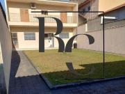 Casa / Sobrado para Venda em Sorocaba/SP Parque Três...
