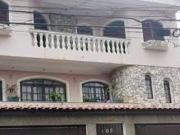 Casa / Sobrado para Venda em Sorocaba/SP Parque Três...