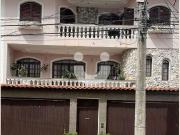 Casa / Sobrado para Venda em Sorocaba/SP Parque Três...