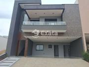 Casa / Sobrado para Venda em Sorocaba/SP Parque Três...