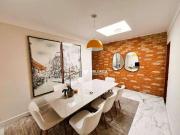 Casa / Sobrado para Venda em Sorocaba/SP Parque Três...