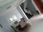 Casa / Sobrado para Venda em Sorocaba/SP Parque Três...