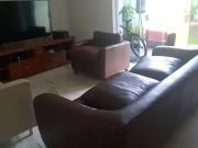 Casa / Sobrado para Venda em Sorocaba/SP Parque Três...