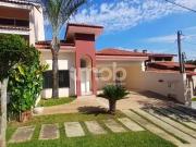 Casa / Sobrado para Venda em Sorocaba/SP Parque Três...