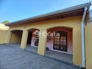 Casa / Sobrado para Venda em Sorocaba/SP Parque Três...