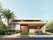 Casa / Sobrado para Venda em Sorocaba/SP Parque Três...