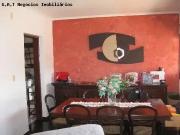 Casa / Sobrado para Venda em Sorocaba/SP Parque Três...