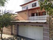 Casa / Sobrado para Venda em Sorocaba/SP Parque Três...