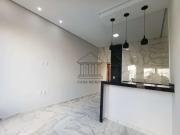 Casa / Sobrado para Venda em Sorocaba/SP Parque Vista...