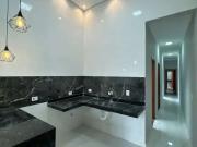 Casa / Sobrado para Venda em Sorocaba/SP Parque Vista...