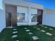 Casa / Sobrado para Venda em Sorocaba/SP Parque Vista...
