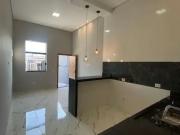 Casa / Sobrado para Venda em Sorocaba/SP Parque Vista...