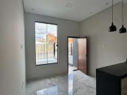 Casa / Sobrado para Venda em Sorocaba/SP Parque Vista...