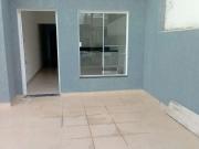 Casa / Sobrado para Venda em Sorocaba/SP Parque Vista...