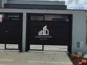 Casa / Sobrado para Venda em Sorocaba/SP Parque Vista...