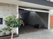 Casa / Sobrado para Venda em Sorocaba/SP Parque Vista...