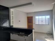 Casa / Sobrado para Venda em Sorocaba/SP Parque Vista...
