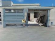 Casa / Sobrado para Venda em Sorocaba/SP Parque Vista...