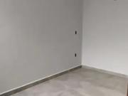 Casa / Sobrado para Venda em Sorocaba/SP Parque Vista...