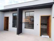 Casa / Sobrado para Venda em Sorocaba/SP Parque Vista...