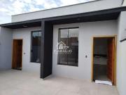 Casa / Sobrado para Venda em Sorocaba/SP Parque Vista...