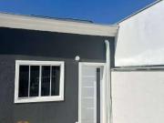 Casa / Sobrado para Venda em Sorocaba/SP Parque Vista...