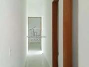 Casa / Sobrado para Venda em Sorocaba/SP Parque Vista...