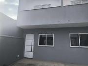 Casa / Sobrado para Venda em Sorocaba/SP Parque Vista...