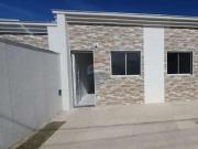 Casa / Sobrado para Venda em Sorocaba/SP Parque Vitória...