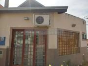 Casa / Sobrado para Venda em Sorocaba/SP Parque Vitória...