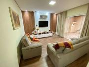 Casa / Sobrado para Venda em Sorocaba/SP Parque Vitória...