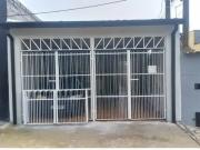 Casa / Sobrado para Venda em Sorocaba/SP Parque Vitória... Casa / Sobrado para Venda em Sorocaba/SP Parque Vitória...