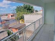 Casa / Sobrado para Venda em Sorocaba/SP Parque Vitória...